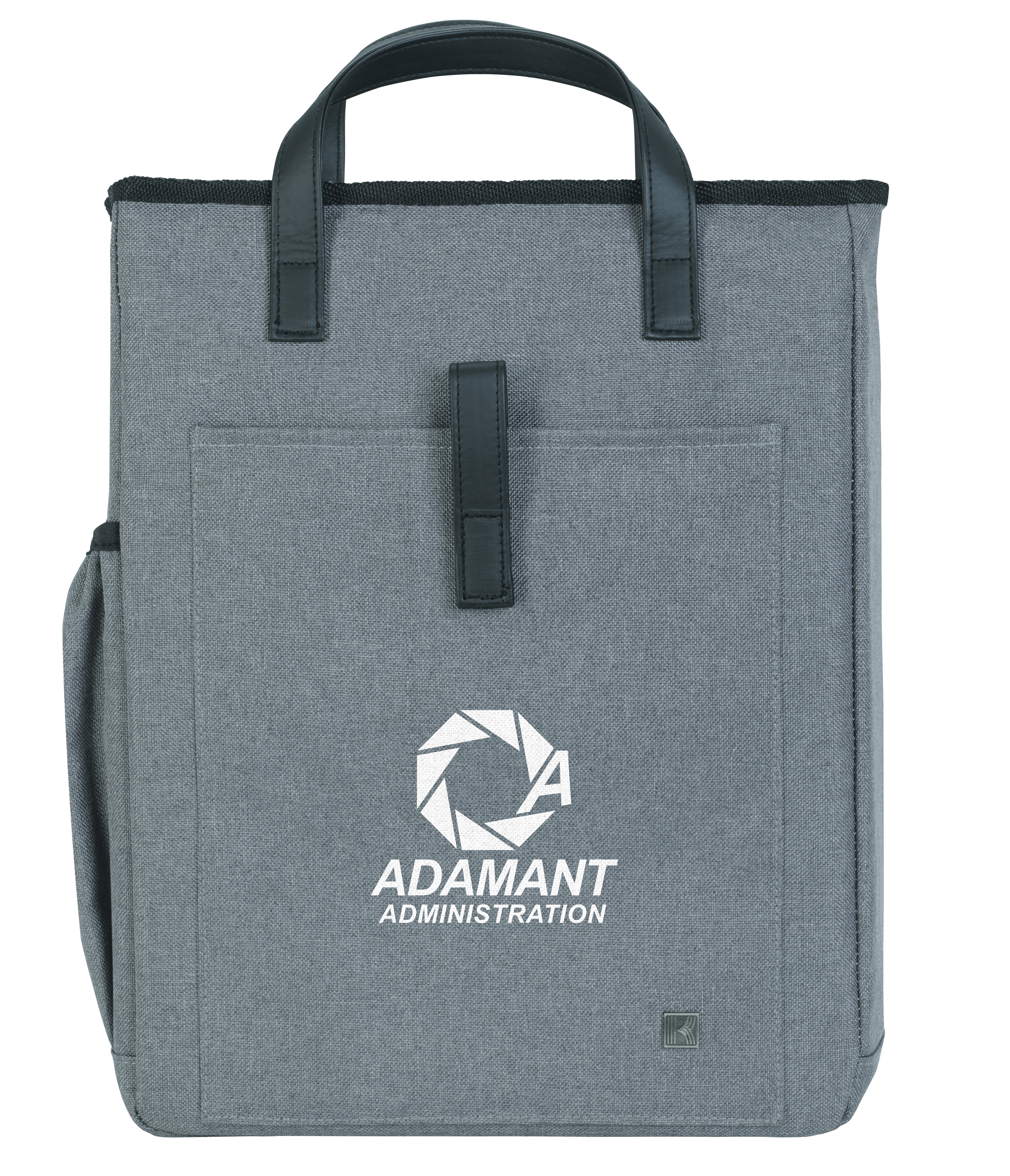 KAPSTON® Pierce Tote-Pack 64